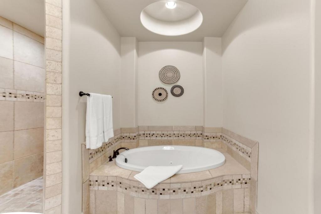 Coral Springs Resort H2 Brand New Home, Community Pool, Outdoor Fireplace, And Near Sand Hollow วอชิงตัน ภายนอก รูปภาพ